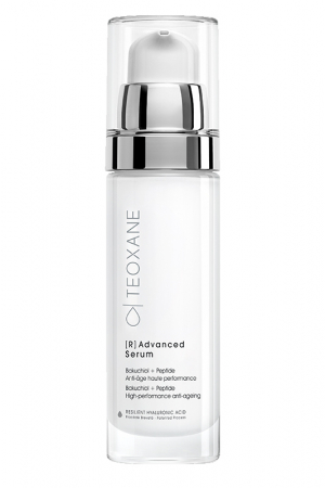 TEOXANE -  [ R ] Advanced Serum (30 ml)