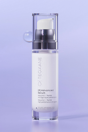 TEOXANE -  [ R ] Advanced Serum (30 ml)